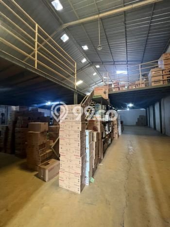 Unit Gudang Disewa Lokasi Semarang Barat, Semarang Spesifikasi Luas Bangunan 510m2 Unit Gudang Disewa Lokasi Semarang Barat, Semarang Spesifikasi Luas Bangunan 510m2