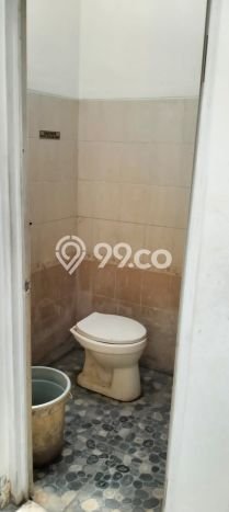 Disewakan Ruko di Pusat Kota Semarang Ramai Strategis Disewakan Ruko di Pusat Kota Semarang Ramai Strategis