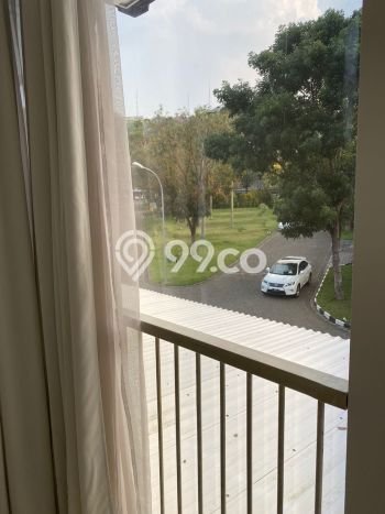 Hunian Super Elit dengan Akses Paling Strategis di Bukit Sari, Semarang Hunian Super Elit dengan Akses Paling Strategis di Bukit Sari, Semarang