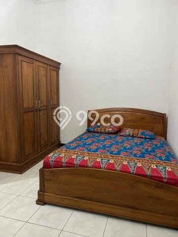 Lokasi terbaik! Rumah siap huni disewakan di Tembalang LB 230m2 Lokasi terbaik! Rumah siap huni disewakan di Tembalang LB 230m2