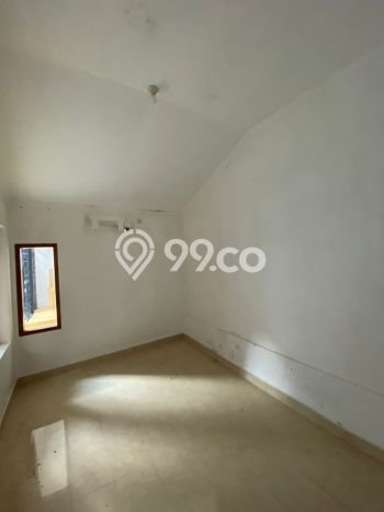 Lokasi strategis! Rumah siap pakai dikontrakkan di Banyumanik LB 90m2 Lokasi strategis! Rumah siap pakai dikontrakkan di Banyumanik LB 90m2