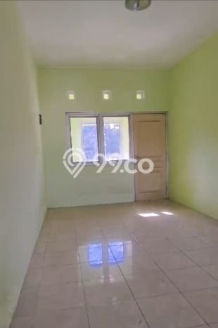 Area Ramai! Ruko Dijual di Banyumanik untuk Bisnis Luas Bangunan 115m2 Area Ramai! Ruko Dijual di Banyumanik untuk Bisnis Luas Bangunan 115m2
