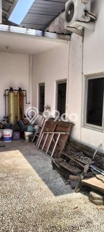 Disewakan Ruko di Pusat Kota Semarang Ramai Strategis Disewakan Ruko di Pusat Kota Semarang Ramai Strategis