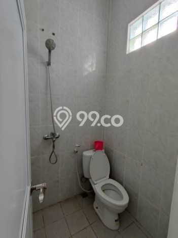 Ruko Bagus Dijual LB 186m2 Lokasi Strategis Semarang Area Cocok untuk Bisnis Ruko Bagus Dijual LB 186m2 Lokasi Strategis Semarang Area Cocok untuk Bisnis