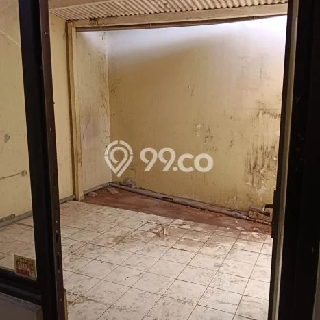 Ruko Disewakan di Kawasan Ramai Ngaliyan, Semarang Ruko Disewakan di Kawasan Ramai Ngaliyan, Semarang
