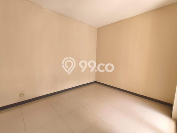 Rumah Kontrakan Semarang LT 180m2 LB 120m2 Area Bukit Sari Rumah Kontrakan Semarang LT 180m2 LB 120m2 Area Bukit Sari