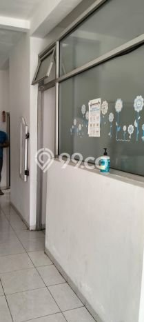 Disewakan Ruko di Pusat Kota Semarang Ramai Strategis Disewakan Ruko di Pusat Kota Semarang Ramai Strategis