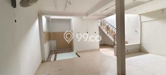 Unit Ruko Dijual di Sidomukti Salatiga Luas Bangunan 400m2 Unit Ruko Dijual di Sidomukti Salatiga Luas Bangunan 400m2