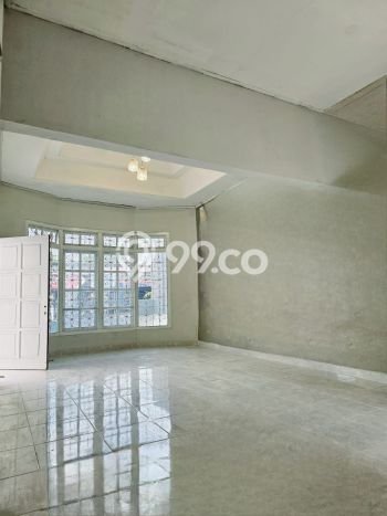 Komersial Paling Dicari LB 222m2 Dijual di Tingkir Komersial Paling Dicari LB 222m2 Dijual di Tingkir