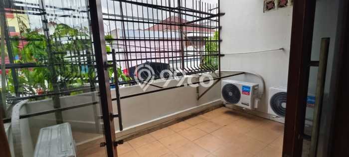 Unit Ruko Dijual di Sidomukti Salatiga Luas Bangunan 400m2 Unit Ruko Dijual di Sidomukti Salatiga Luas Bangunan 400m2