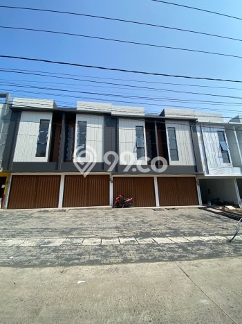 Ruko Dijual Lokasi Stratagis di Citeureup Bogor Cocok untuk Bisnis Ruko Dijual Lokasi Stratagis di Citeureup Bogor Cocok untuk Bisnis