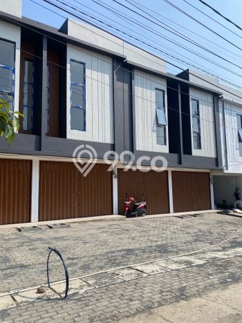 Ruko Dijual Lokasi Stratagis di Citeureup Bogor Cocok untuk Bisnis Ruko Dijual Lokasi Stratagis di Citeureup Bogor Cocok untuk Bisnis