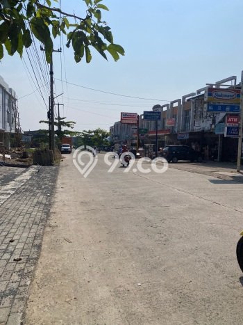 Ruko Dijual Lokasi Stratagis di Citeureup Bogor Cocok untuk Bisnis Ruko Dijual Lokasi Stratagis di Citeureup Bogor Cocok untuk Bisnis