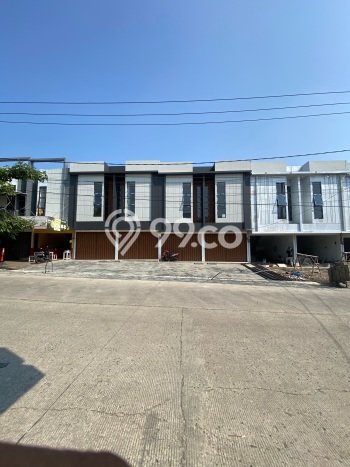 Ruko Dijual Lokasi Stratagis di Citeureup Bogor Cocok untuk Bisnis Ruko Dijual Lokasi Stratagis di Citeureup Bogor Cocok untuk Bisnis