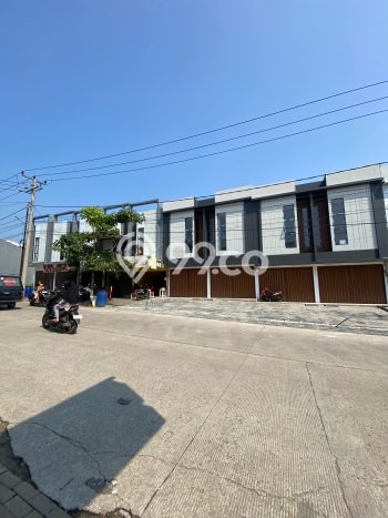 Ruko Dijual Lokasi Stratagis di Citeureup Bogor Cocok untuk Bisnis Ruko Dijual Lokasi Stratagis di Citeureup Bogor Cocok untuk Bisnis
