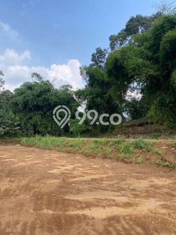 INVESTASI POTENSIAL! Vila Kawasan Parung Kuda, Luas 240m2m², Lokasi Prima INVESTASI POTENSIAL! Vila Kawasan Parung Kuda, Luas 240m2m², Lokasi Prima