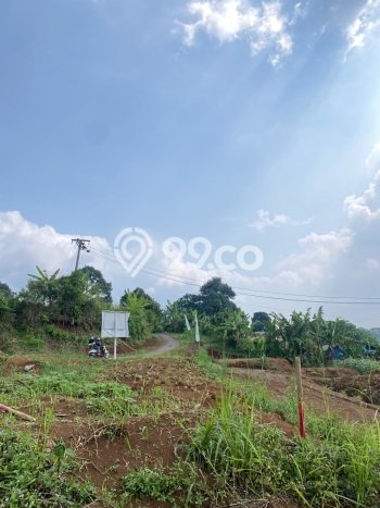 INVESTASI POTENSIAL! Vila Kawasan Parung Kuda, Luas 240m2m², Lokasi Prima INVESTASI POTENSIAL! Vila Kawasan Parung Kuda, Luas 240m2m², Lokasi Prima