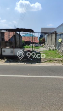 Tanah Kavling Dijual di Jakarta Selatan dengan Spesifikasi 132m2 Tanah Kavling Dijual di Jakarta Selatan dengan Spesifikasi 132m2