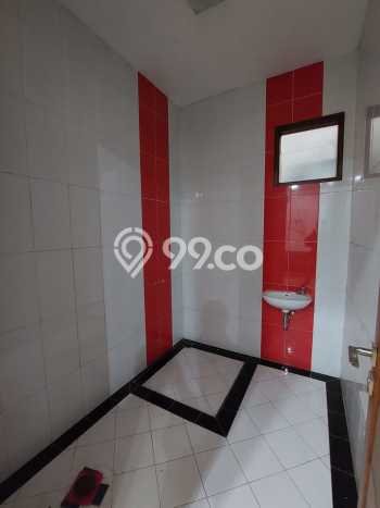 Hunian Elit LB 316m2 Siap Huni Desain Elegan di Kemang, Jakarta Selatan Hunian Elit LB 316m2 Siap Huni Desain Elegan di Kemang, Jakarta Selatan