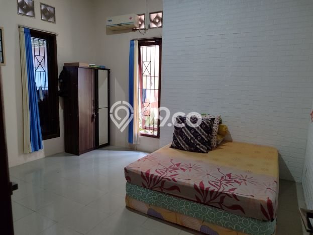 For Sale Rumah 3 Kamar Lokasi Ideal Bagus dan Strategis di Pemalang For Sale Rumah 3 Kamar Lokasi Ideal Bagus dan Strategis di Pemalang