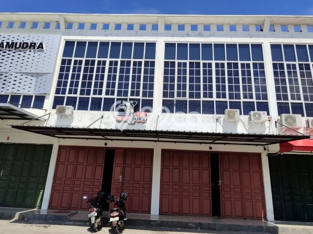 Ruko Bagus LT 210m2 LB 420m2 Dijual di Pemalang Pemalang Ruko Bagus LT 210m2 LB 420m2 Dijual di Pemalang Pemalang