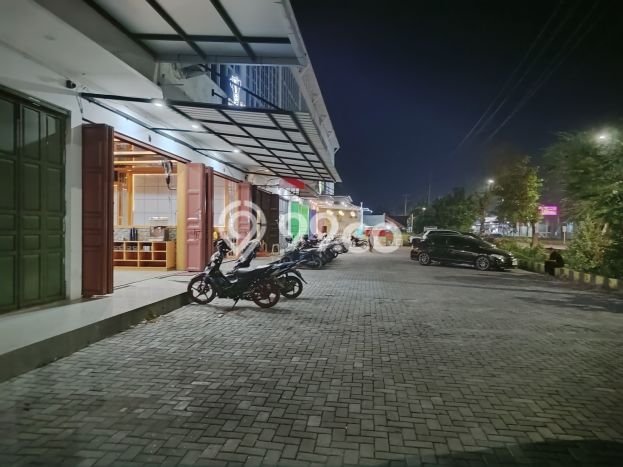 Ruko Bagus LT 210m2 LB 420m2 Dijual di Pemalang Pemalang Ruko Bagus LT 210m2 LB 420m2 Dijual di Pemalang Pemalang