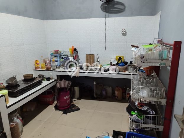 Ruko Bagus LT 210m2 LB 420m2 Dijual di Pemalang Pemalang Ruko Bagus LT 210m2 LB 420m2 Dijual di Pemalang Pemalang