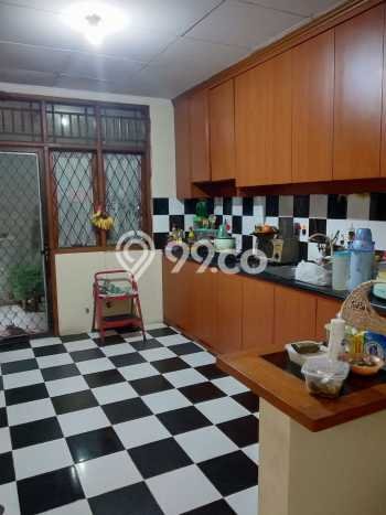 Dijual Rumah Mewah Megah Dengan View Cantik di Tanjung Barat, Jakarta Selatan Dijual Rumah Mewah Megah Dengan View Cantik di Tanjung Barat, Jakarta Selatan