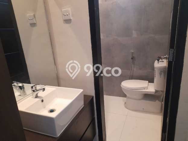 Dijual Rumah Eksklusif 3 KT di Cilegon Indah, Cilegon Dijual Rumah Eksklusif 3 KT di Cilegon Indah, Cilegon