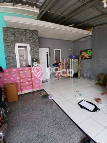 Rumah Sederhana Dijual Lokasi Kramatwatu 2 Kamar dengan Luas Tanah 72m2 Rumah Sederhana Dijual Lokasi Kramatwatu 2 Kamar dengan Luas Tanah 72m2