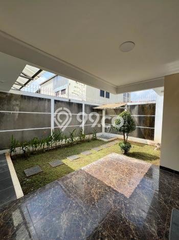 Dijual Hunian Rumah Nyaman 3 Kamar di Cilegon Indah, Cilegon Dijual Hunian Rumah Nyaman 3 Kamar di Cilegon Indah, Cilegon