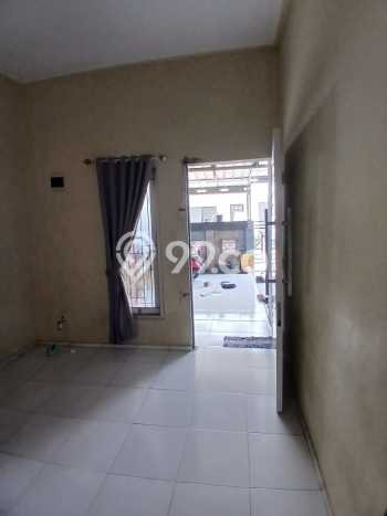 Rumah Sederhana Dijual Lokasi Kramatwatu 2 Kamar dengan Luas Tanah 72m2 Rumah Sederhana Dijual Lokasi Kramatwatu 2 Kamar dengan Luas Tanah 72m2