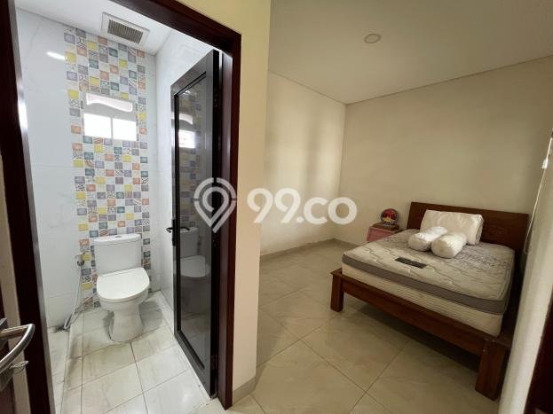 Dijual Hunian Rumah Nyaman 3 Kamar di Cilegon Indah, Cilegon Dijual Hunian Rumah Nyaman 3 Kamar di Cilegon Indah, Cilegon