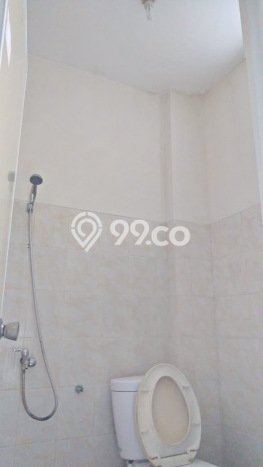 Unit Ruko Dijual di Cilegon LT 87m2 & LB 121m2 Unit Ruko Dijual di Cilegon LT 87m2 & LB 121m2