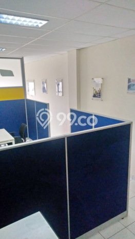 Unit Ruko Dijual di Cilegon LT 87m2 & LB 121m2 Unit Ruko Dijual di Cilegon LT 87m2 & LB 121m2