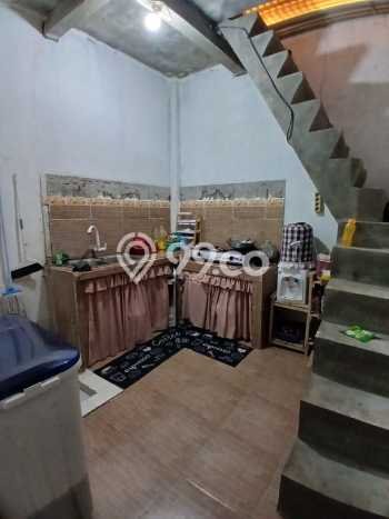 Rumah Sederhana Dijual Lokasi Kramatwatu 2 Kamar dengan Luas Tanah 72m2 Rumah Sederhana Dijual Lokasi Kramatwatu 2 Kamar dengan Luas Tanah 72m2