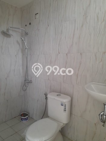 Rumah Cantik Siap Huni Di Citangkil Luas 80m2 Lokasi Strategis Rumah Cantik Siap Huni Di Citangkil Luas 80m2 Lokasi Strategis