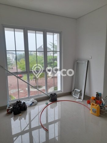 Rumah Cantik Siap Huni Di Citangkil Luas 80m2 Lokasi Strategis Rumah Cantik Siap Huni Di Citangkil Luas 80m2 Lokasi Strategis