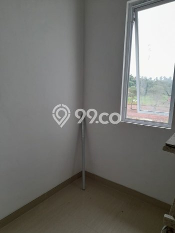 Rumah Cantik Siap Huni Di Citangkil Luas 80m2 Lokasi Strategis Rumah Cantik Siap Huni Di Citangkil Luas 80m2 Lokasi Strategis