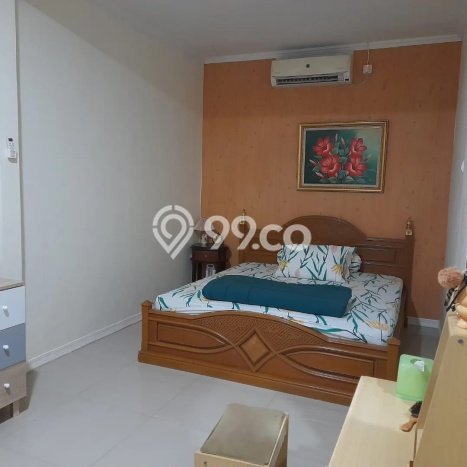 Rumah Modern 3 KT LT 160m2 di Cilegon Indah Rumah Modern 3 KT LT 160m2 di Cilegon Indah