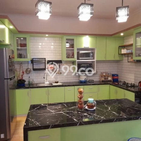 Rumah Modern 3 KT LT 160m2 di Cilegon Indah Rumah Modern 3 KT LT 160m2 di Cilegon Indah