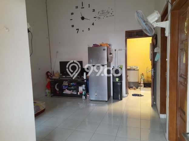 Rumah Modern Minimalis 2 KT Bisa Langsung Pindah di Waringinkurung Rumah Modern Minimalis 2 KT Bisa Langsung Pindah di Waringinkurung