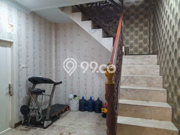 Dijual Rumah Luas Megah Dengan View Cantik di Sumurpecung, Serang Dijual Rumah Luas Megah Dengan View Cantik di Sumurpecung, Serang