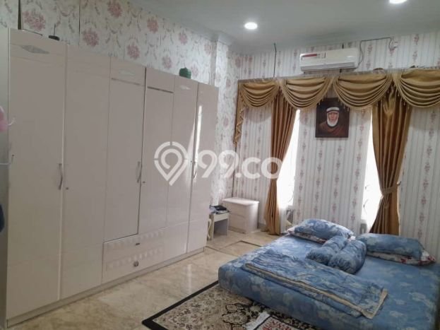 Dijual Rumah Luas Megah Dengan View Cantik di Sumurpecung, Serang Dijual Rumah Luas Megah Dengan View Cantik di Sumurpecung, Serang