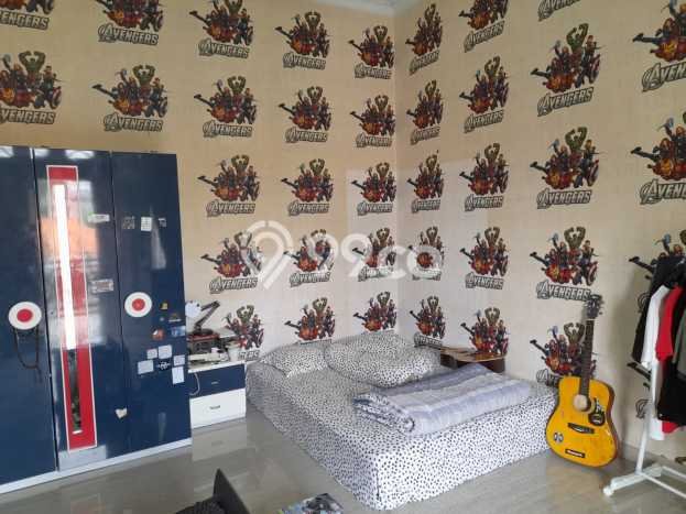 Dijual Rumah Luas Megah Dengan View Cantik di Sumurpecung, Serang Dijual Rumah Luas Megah Dengan View Cantik di Sumurpecung, Serang