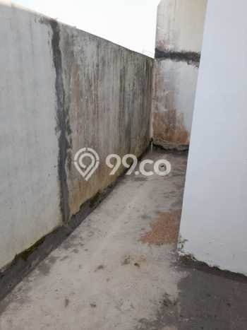 Rumah Terjangkau Dijual di Kramatwatu, Serang Harga Rp 320 Juta Rumah Terjangkau Dijual di Kramatwatu, Serang Harga Rp 320 Juta