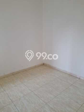 Rumah Terjangkau Dijual di Kramatwatu, Serang Harga Rp 320 Juta Rumah Terjangkau Dijual di Kramatwatu, Serang Harga Rp 320 Juta