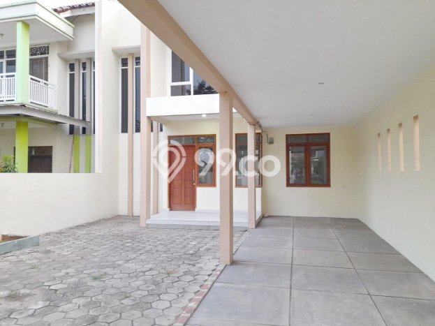 Jual Rumah Modern 3 KT di Cilegon Indah, Cilegon Jual Rumah Modern 3 KT di Cilegon Indah, Cilegon