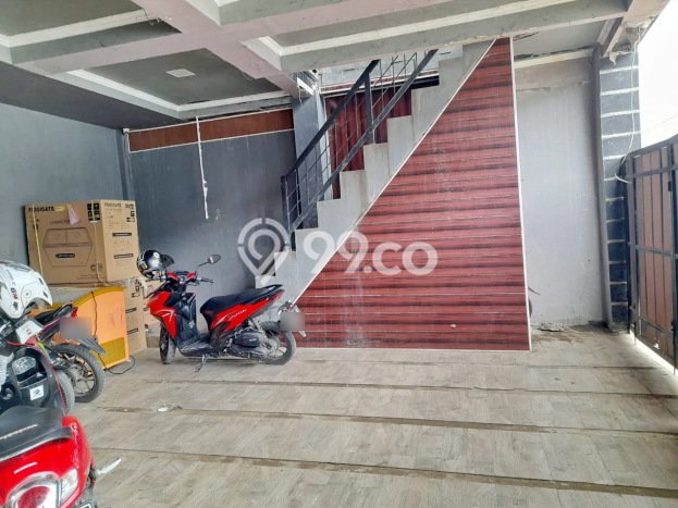 For Sale Rumah Elit Exclusive di Taktakan, Serang For Sale Rumah Elit Exclusive di Taktakan, Serang