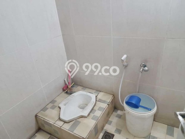 Ruko Dijual di Prime Area Cilegon Luas 110m2 Ruko Dijual di Prime Area Cilegon Luas 110m2